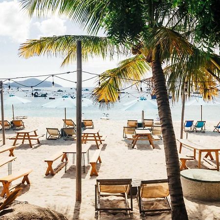 Villa Đảo Hoa Vàng Cam Ranh - Venue Travel Ngoại thất bức ảnh