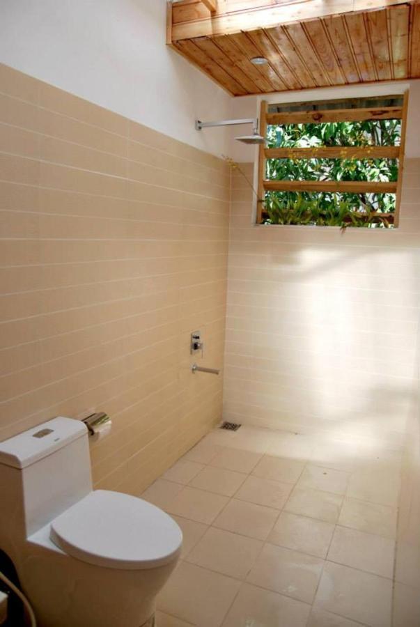 Villa Đảo Hoa Vàng Cam Ranh - Venue Travel Ngoại thất bức ảnh