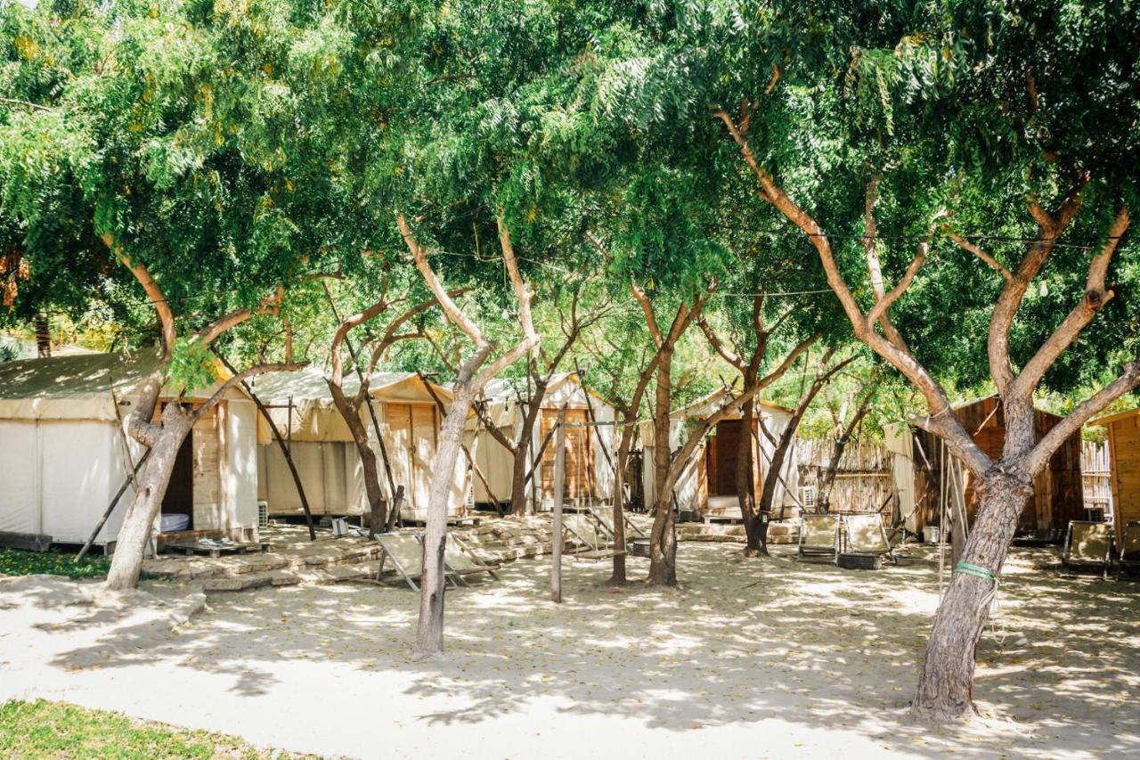 Villa Đảo Hoa Vàng Cam Ranh - Venue Travel Ngoại thất bức ảnh