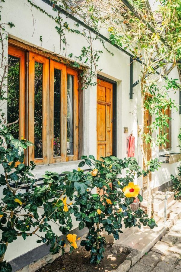 Villa Đảo Hoa Vàng Cam Ranh - Venue Travel Ngoại thất bức ảnh